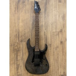 Ibanez RGR431PB-CGF