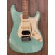 Jet Guitars JS400-SFG