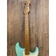 Jet Guitars JS400-SFG