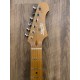 Jet Guitars JS400-SFG