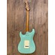 Jet Guitars JS400-SFG