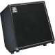 Ampeg BA-115