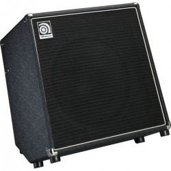Ampeg BA-115