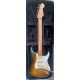Fender Stratocaster Japon vintage