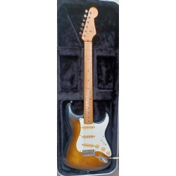 Fender Stratocaster Japon vintage