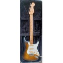 Stratocaster Japon vintage