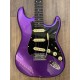 Jet Guiatrs JS300-PLMR