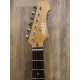 Jet Guiatrs JS300-PLMR