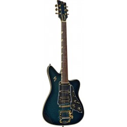 Duesenberg Paloma Catalina