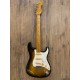 Fender Stratocaster Japon vintage