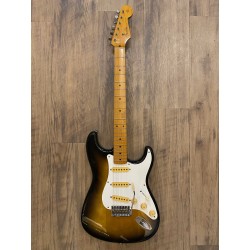 Fender Stratocaster Japon vintage