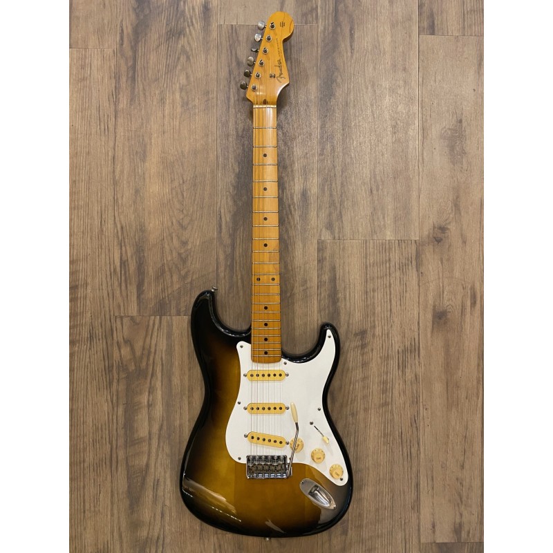 Fender Stratocaster Japon vintage