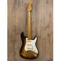 Stratocaster Japon vintage