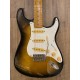 Fender Stratocaster Japon vintage