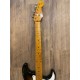Fender Stratocaster Japon vintage