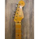 Fender Stratocaster Japon vintage