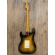 Fender Stratocaster Japon vintage