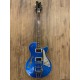 Duesenberg Starplayer TV