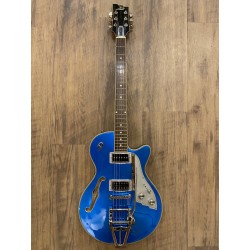 Duesenberg Starplayer TV