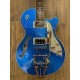 Duesenberg Starplayer TV