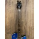 Duesenberg Starplayer TV