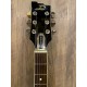 Duesenberg Starplayer TV