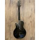 Duesenberg Starplayer TV