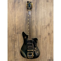 Duesenberg Paloma Catalina