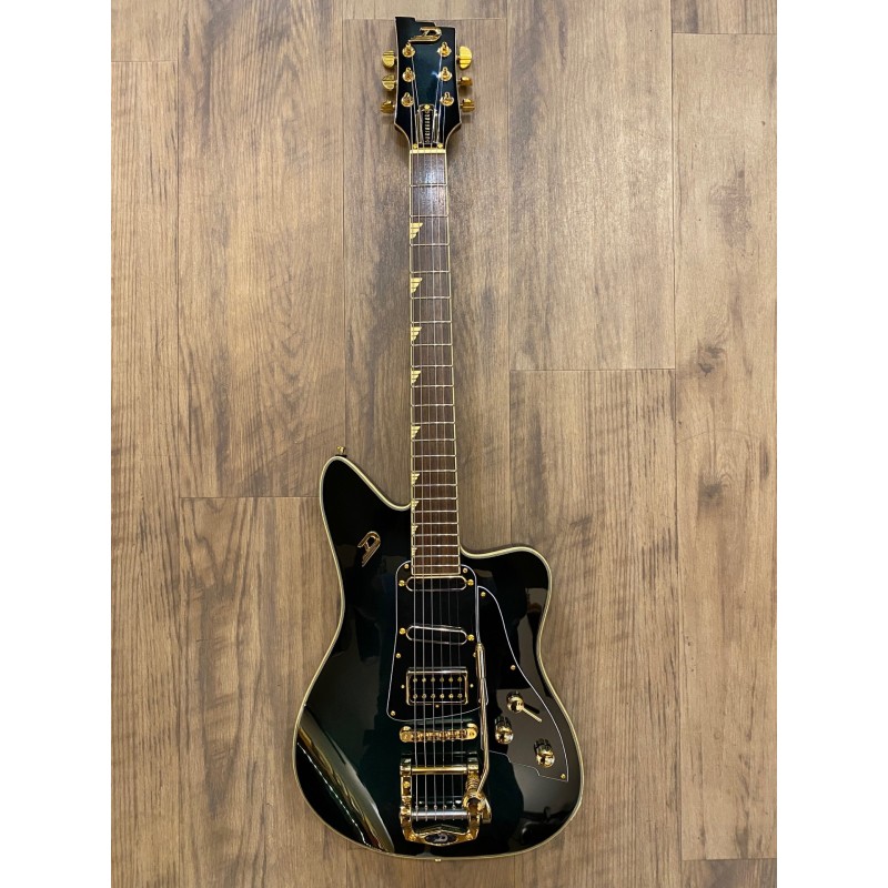 Duesenberg Paloma Catalina