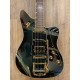 Duesenberg Paloma Catalina
