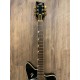 Duesenberg Paloma Catalina