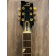 Duesenberg Paloma Catalina