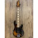 Sterling by MusicMan StingRay5