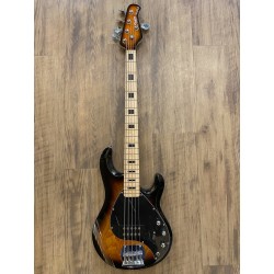 Sterling by MusicMan StingRay5