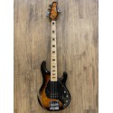StingRay 5