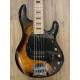 Sterling by MusicMan StingRay5
