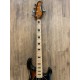 Sterling by MusicMan StingRay5