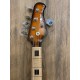 Sterling by MusicMan StingRay5