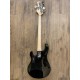 Sterling by MusicMan StingRay5
