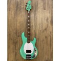 StingRay 4