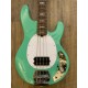 Sterling By Musicman ST-RAY4X-SGR-J1-C