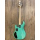 Sterling By Musicman ST-RAY4X-SGR-J1-C