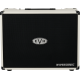EVH Hypersonic FRFR 12