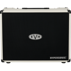 EVH Hypersonic FRFR 12