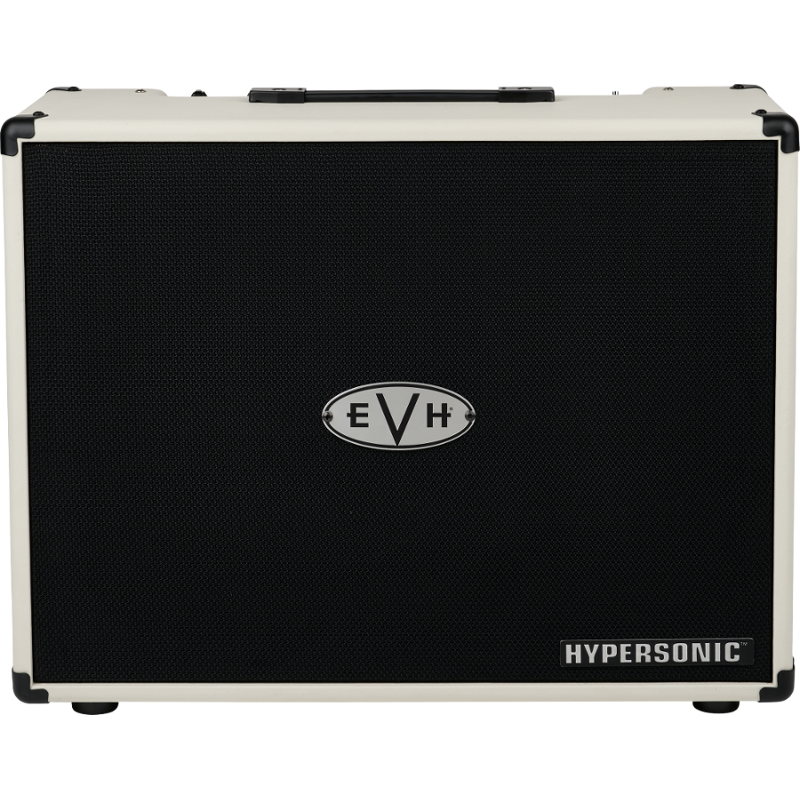 EVH Hypersonic FRFR 12