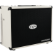 EVH Hypersonic FRFR 12
