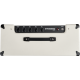 EVH Hypersonic FRFR 12
