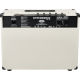 EVH Hypersonic FRFR 12