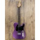 Jet Guitars JT300-PLMR