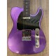 Jet Guitars JT300-PLMR